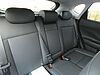 Hyundai KONA 1.6 T-GDi Ultimate DCT Euro 6 (s/s) 5dr Silver