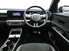 Hyundai KONA 1.6 T-GDi N Line S DCT Euro 6 (s/s) 5dr Red