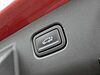 Hyundai KONA 1.6 T-GDi N Line S DCT Euro 6 (s/s) 5dr Red