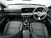 Hyundai KONA 1.0 T-GDi Ultimate Euro 6 (s/s) 5dr Red