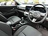 Hyundai KONA 1.0 T-GDi Ultimate Euro 6 (s/s) 5dr Red