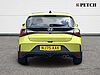 Hyundai I20 1.0T GDi N Line S 5dr DCT Green
