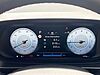 Hyundai I20 1.0T GDi N Line S 5dr DCT Green