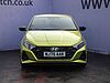 Hyundai I20 1.0 T-GDi N Line S DCT Euro 6 (s/s) 5dr Green