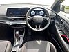Hyundai I20 1.0T GDi N Line S 5dr DCT Green