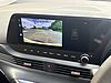 Hyundai I20 1.0T GDi N Line S 5dr DCT Green