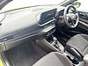 Hyundai I20 1.0T GDi N Line S 5dr DCT Green
