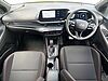 Hyundai I20 1.0T GDi N Line S 5dr DCT Green