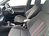 Hyundai I20 1.0T GDi N Line S 5dr DCT Green