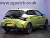 Hyundai I20 1.0 T-GDi N Line S DCT Euro 6 (s/s) 5dr Green