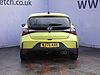 Hyundai I20 1.0 T-GDi N Line S DCT Euro 6 (s/s) 5dr Green
