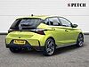 Hyundai I20 1.0T GDi N Line S 5dr DCT Green
