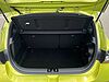 Hyundai I20 1.0T GDi N Line S 5dr DCT Green