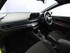 Hyundai I20 1.0 T-GDi N Line S DCT Euro 6 (s/s) 5dr Green