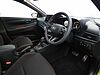 Hyundai I20 1.0 T-GDi N Line S DCT Euro 6 (s/s) 5dr Green