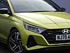 Hyundai I20 1.0 T-GDi N Line S DCT Euro 6 (s/s) 5dr Green
