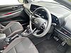 Hyundai I20 1.0T GDi N Line S 5dr DCT Green