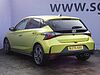 Hyundai I20 1.0 T-GDi N Line S DCT Euro 6 (s/s) 5dr Green