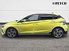 Hyundai I20 1.0T GDi N Line S 5dr DCT Green