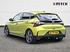 Hyundai I20 1.0T GDi N Line S 5dr DCT Green