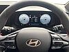 Hyundai I20 1.0T GDi N Line S 5dr DCT Green