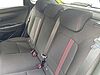 Hyundai I20 1.0T GDi N Line S 5dr DCT Green