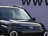 Hyundai INSTER Long Range 49kWh 02 Auto 5dr Black