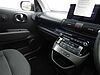 Hyundai INSTER Long Range 49kWh 02 Auto 5dr Black