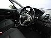 Hyundai IX20 1.6 SE Nav Euro 6 5dr Grey