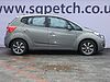 Hyundai IX20 1.6 SE Nav Euro 6 5dr Grey