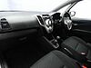 Hyundai IX20 1.6 SE Nav Euro 6 5dr Grey
