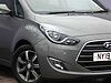 Hyundai IX20 1.6 SE Nav Euro 6 5dr Grey