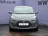 Hyundai IX20 1.6 SE Nav Euro 6 5dr Grey
