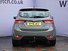 Hyundai IX20 1.6 SE Nav Euro 6 5dr Grey