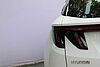 Hyundai TUCSON 1.6 TGDi Hybrid 230 SE Connect 5dr 2WD Auto White