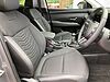 Hyundai TUCSON 1.6T Premium 5dr Grey