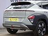 Hyundai KONA 1.0T 100 Ultimate 5dr Grey