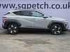 Hyundai KONA 1.0T 100 Ultimate 5dr Grey