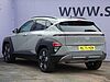Hyundai KONA 1.0T 100 Ultimate 5dr Grey