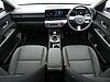 Hyundai KONA 1.0T 100 Ultimate 5dr Grey