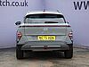 Hyundai KONA 1.0T 100 Ultimate 5dr Grey