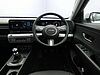 Hyundai KONA 1.0T 100 Ultimate 5dr Grey