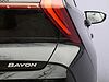 Hyundai BAYON 1.0 T-GDi Premium Euro 6 (s/s) 5dr Black