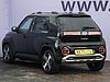 Hyundai INSTER Long Range 49kWh 02 Auto 5dr Black