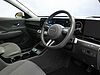 Hyundai KONA 160kW Ultimate 65kWh 5dr Auto White