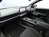 Hyundai IONIQ 6 77.4kWh Premium Auto AWD 4dr Grey