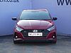 Hyundai I20 1.0 T-GDi N Line S DCT Euro 6 (s/s) 5dr Red