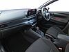 Hyundai I20 1.0 T-GDi N Line S DCT Euro 6 (s/s) 5dr Red