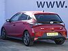 Hyundai I20 1.0 T-GDi N Line S DCT Euro 6 (s/s) 5dr Red