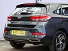 Hyundai I30 1.0 T-GDi MHEV SE Connect Euro 6 (s/s) 5dr Grey